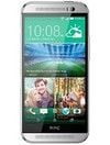 HTC One M8 Mini Aksesuarları